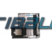 Lenovo ThinkPad Edge E540 Door Bottom Cover