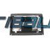 Lenovo ThinkPad Edge E540 LCD Cover