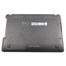 Asus X540UV-1A BOTTOMCASE ASSY NONE Asus X540UV-1A BOTTOMCASE ASSY NONE
