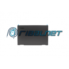 Lenovo Yoga C740-14IML LCD Cover