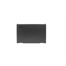 Lenovo Yoga C740-14IML LCD Cover