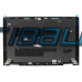 Lenovo Yoga C740-14IML LCD Cover
