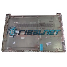 HP 250 G8 HP BOTTOM CASE ASV ASH SILVER