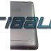 HP 250 G8 HP BOTTOM CASE ASV ASH SILVER