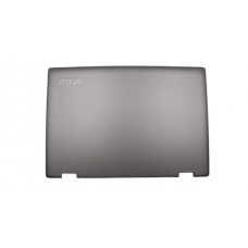 Lenovo Yoga 330-11IGM LCD Cover Lenovo Yoga 330-11IGM LCD Cover