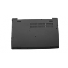 Lenovo V130-15IKB 81HN LOWER CASE BOTTOM CASE Ethernet RJ45 DOOR OMLY w/ spring Lenovo V130-15IKB 81HN LOWER CASE BOTTOM CASE Ethernet RJ45 DOOR OMLY w/ spring