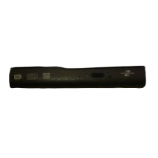 HP Compaq CQ60 tampa do leitor DVD HP Compaq CQ60 tampa do leitor DVD