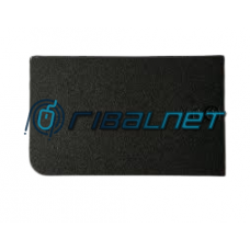 HP Compaq CQ60 Tampa Placa WIFI