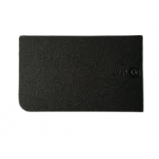 HP Compaq CQ60 Tampa Placa WIFI HP Compaq CQ60 Tampa Placa WIFI