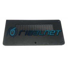 HP Compaq CQ60 Tampa Disco E RAM