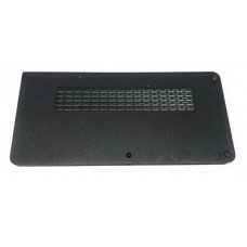 HP Compaq CQ60 Tampa Disco E RAM HP Compaq CQ60 Tampa Disco E RAM