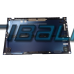 Asus UX533FD-2B BOTTOM CASE ASSY BLUE Asus UX533FD-2B BOTTOM CASE ASSY BLUE
