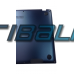 Asus UX533FD-2B BOTTOM CASE ASSY BLUE Asus UX533FD-2B BOTTOM CASE ASSY BLUE
