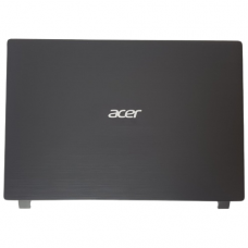 Acer Aspire A114-32 LCD Cover Black