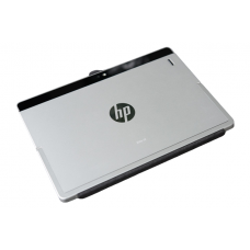 HP Elite x2 1012 g2 924446-001 ASSY, BACK COVER LCD IR Assembly HP Elite x2 1012 g2 924446-001 ASSY, BACK COVER LCD IR Assembly