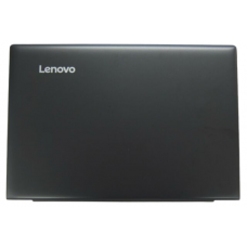 Lenovo 310-15ISK LCD Cover L80SM BK IMR W/ANTE EDP BLACK LISA