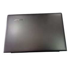 Lenovo 310-15ISK LCD Cover DARK GRAY LISO W/ANTE