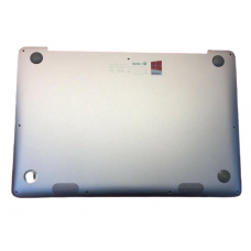 Asus UX330UA-1A BTM CASE ASSY GRAY BOTTOM CASE