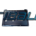 Asus UX430UA-1B BOTTOM CASE ASSY ROYAL BLUE Asus UX430UA-1B BOTTOM CASE ASSY ROYAL BLUE