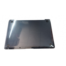 Asus UX430UA-1B BOTTOM CASE ASSY ROYAL BLUE
