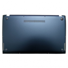 Asus UX534FA-2B BOTTOM CASE ASSY (BLUE)