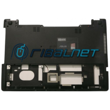 ASUS S550CM BOTTOM CASE SUB ASSY