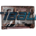 ASUS S550CM BOTTOM CASE SUB ASSY ASUS S550CM BOTTOM CASE SUB ASSY