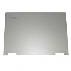 Lenovo Yoga 730-15IKB LCD Cover C 81CU Iron Grey