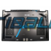 Lenovo Yoga 730-15IKB LCD Cover C 81CU Iron Grey