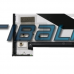 Lenovo Yoga 730-15IWL 730-15IKB  LCD Cover C 81CU Paltinum Prata