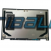 Lenovo Yoga 730-15IWL 730-15IKB  LCD Cover C 81CU Paltinum Prata