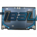 Lenovo Yoga 730-15IWL 730-15IKB  LCD Cover C 81JS AB-BU BLUE