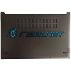 Lenovo YOGA 730-15IKB 730-15ISK Bottom Case Prata 