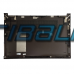 Lenovo YOGA 730-15IKB 730-15ISK Bottom Case Prata 