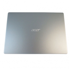 Acer Aspire 5 A514-52 LCD COVER SILVER