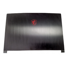 MSI GF63 8RD-429XPT LCD COVER