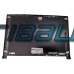 MSI GF63 8RD-429XPT LCD COVER