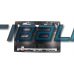 LENOVO ideapad 5-14IIL05 81YH HingeCoverC81YHCAPFRAME StripCover