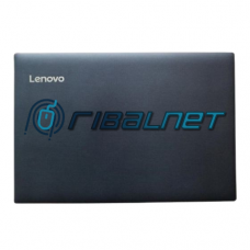LENOVO ideapad 5-14IIL05 81YH HingeCoverC81YHCAPFRAME StripCover