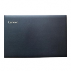 LENOVO ideapad 5-14IIL05 81YH HingeCoverC81YHCAPFRAME StripCover