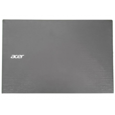  Acer E5-573 COVER.LCD.W/O.ANT.WHITE