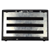 Acer E5-573 COVER.LCD.W/O.ANT.WHITE Acer E5-573 COVER.LCD.W/O.ANT.WHITE