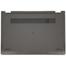 LENOVO LOWER CASE C 81N6_BLACK