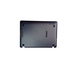 Asus X507MA-1B BOTTON CASE ASSY