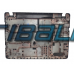 Asus X507MA-1B BOTTON CASE ASSY Asus X507MA-1B BOTTON CASE ASSY
