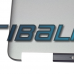 Dell Latitude E7440 ASSY CVR LCD N-TCH WIG LCD COVER Dell Latitude E7440 ASSY CVR LCD N-TCH WIG LCD COVER