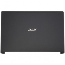 Acer A715-72G Cover LCD Black