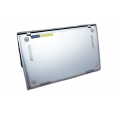Asus UX433FN-3B BOTTOMCASE SUB ASSY