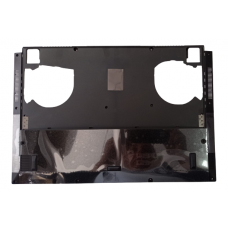 Asus GM501GS-1A GM501GM-1A BOTTOM CASE ASSY Asus GM501GS-1A GM501GM-1A BOTTOM CASE ASSY