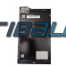 Asus GM501GS-1A GM501GM LCD COVER ASSY BLACK